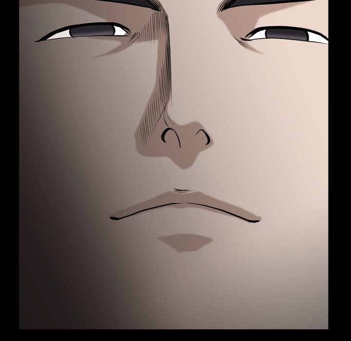 Lowlife - Chapter 46 [photo 7] - MangaPorn