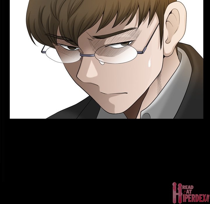 Lowlife - Chapter 46 [photo 71] - MangaPorn