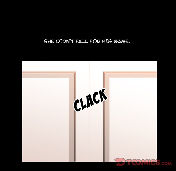 Lowlife - Chapter 46 [photo 75] - MangaPorn