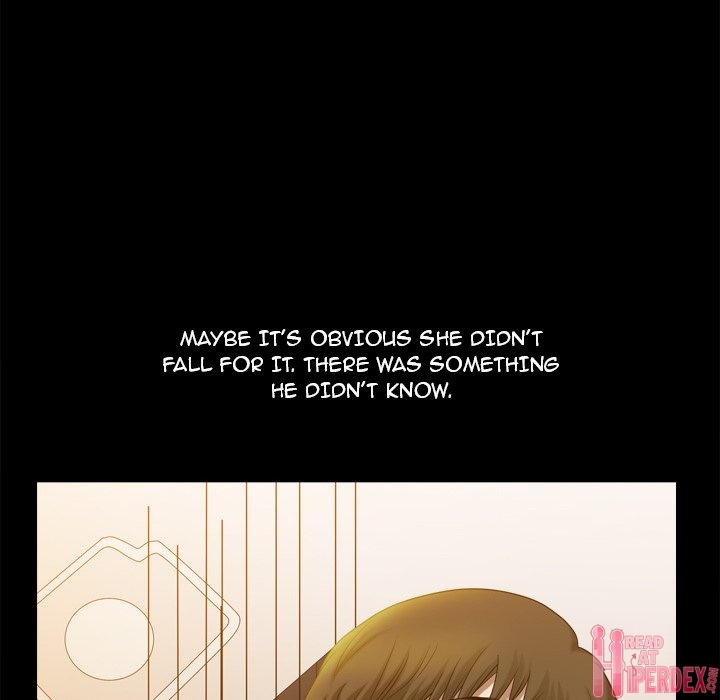 Lowlife - Chapter 46 [photo 76] - MangaPorn