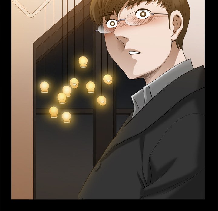 Lowlife - Chapter 46 [photo 77] - MangaPorn