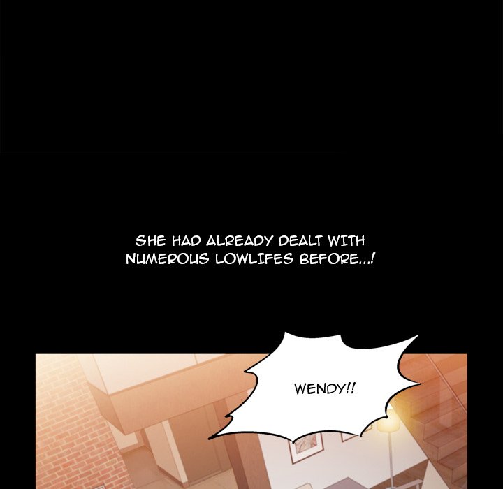 Lowlife - Chapter 46 [photo 78] - MangaPorn