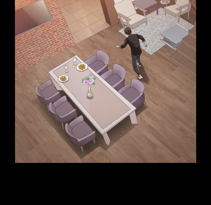 Lowlife - Chapter 46 [photo 79] - MangaPorn