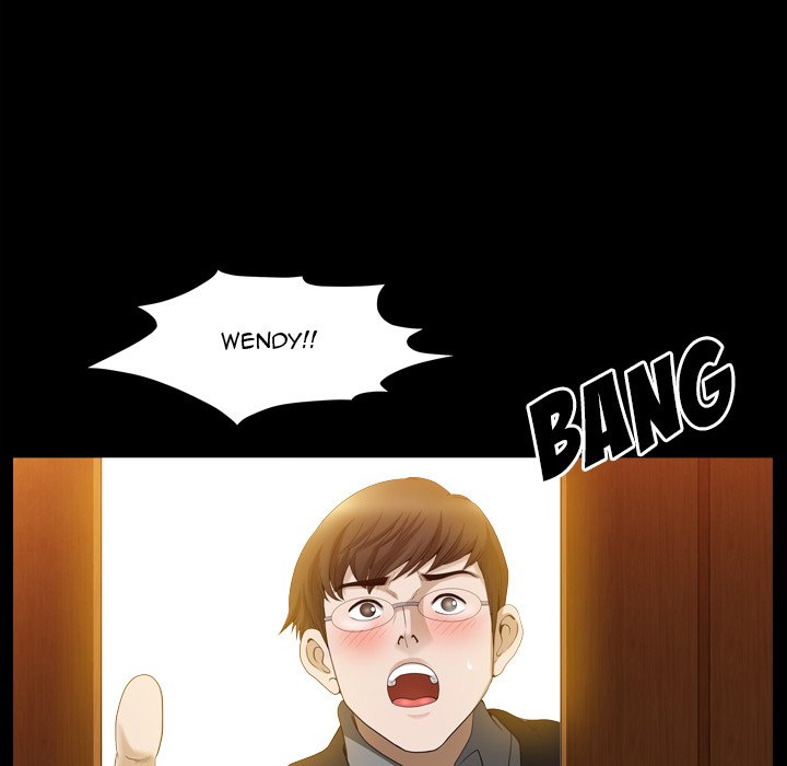 Lowlife - Chapter 46 [photo 80] - MangaPorn