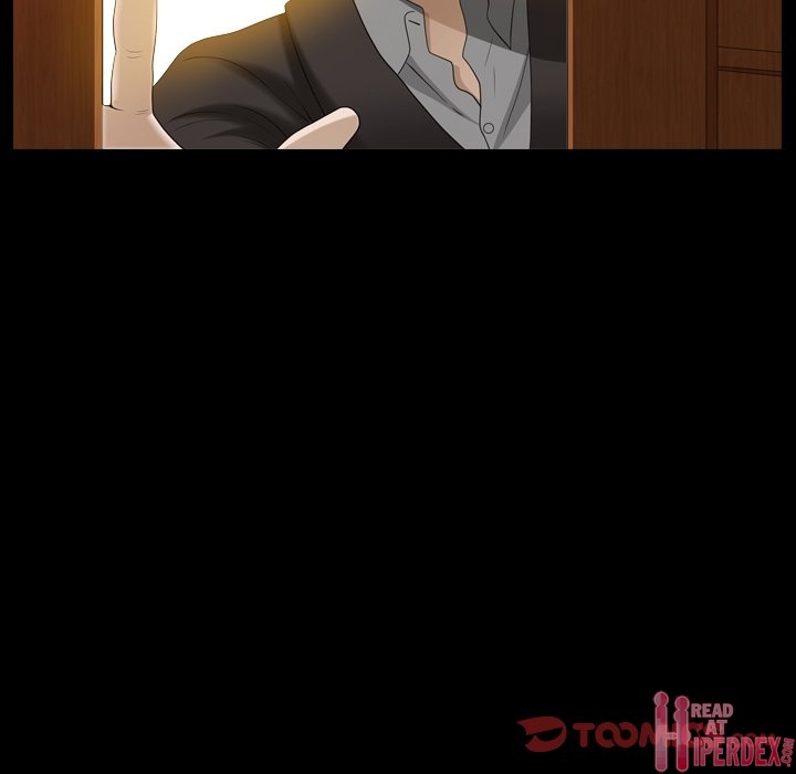 Lowlife - Chapter 46 [photo 81] - MangaPorn