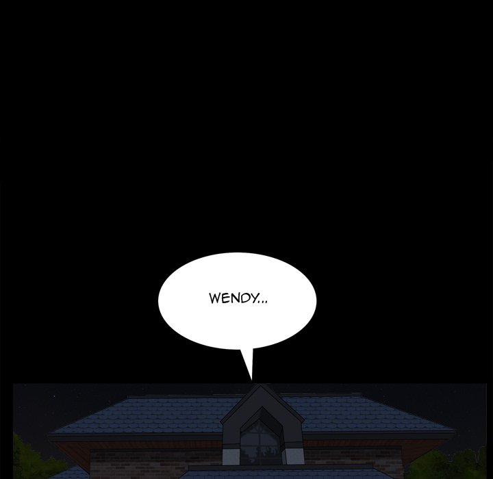 Lowlife - Chapter 46 [photo 83] - MangaPorn