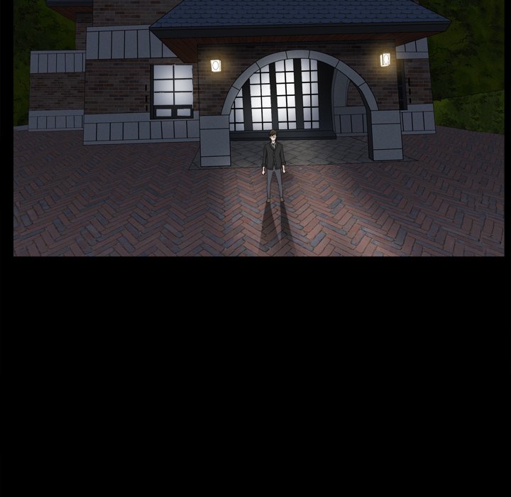 Lowlife - Chapter 46 [photo 84] - MangaPorn