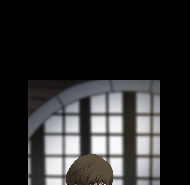 Lowlife - Chapter 46 [photo 85] - MangaPorn