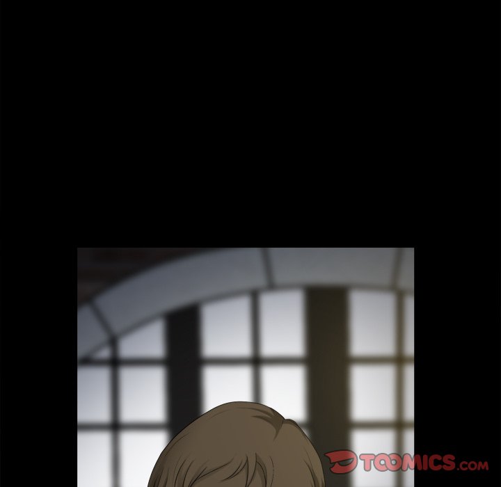 Lowlife - Chapter 46 [photo 87] - MangaPorn