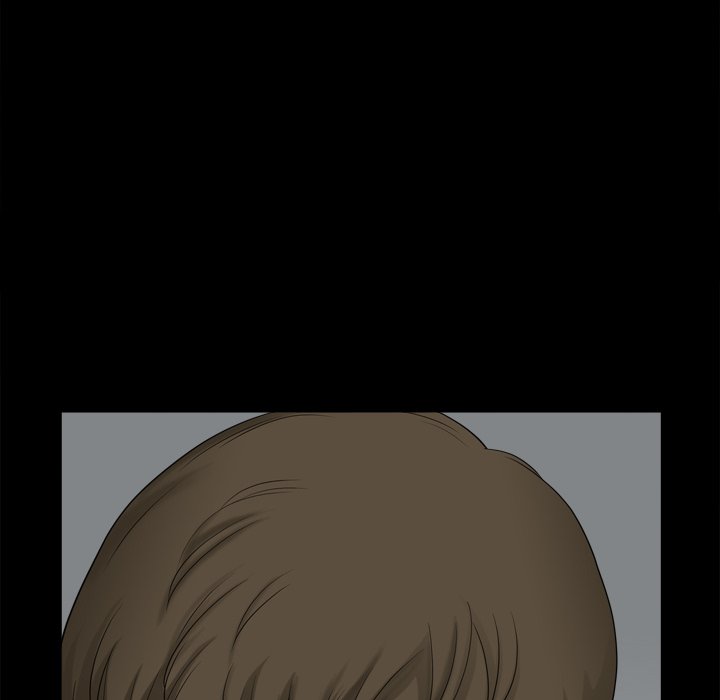 Lowlife - Chapter 46 [photo 89] - MangaPorn