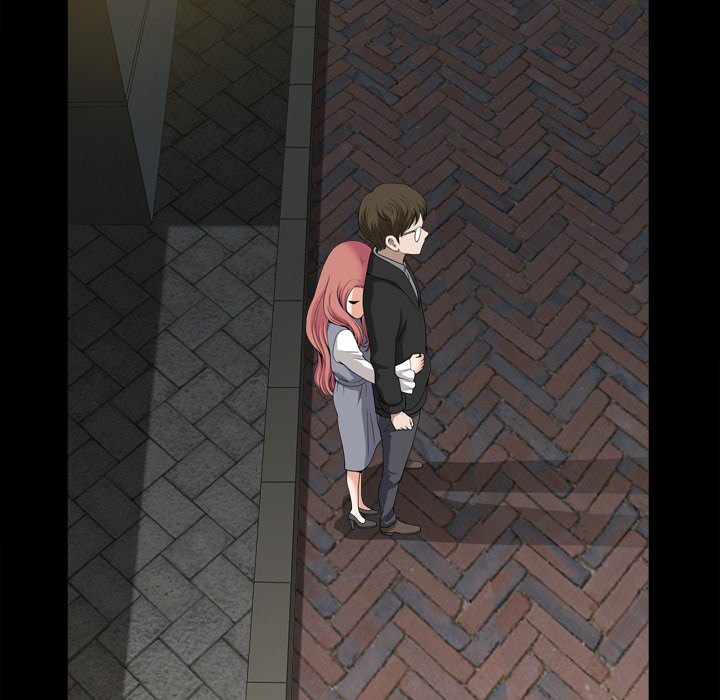 Lowlife - Chapter 46 [photo 92] - MangaPorn