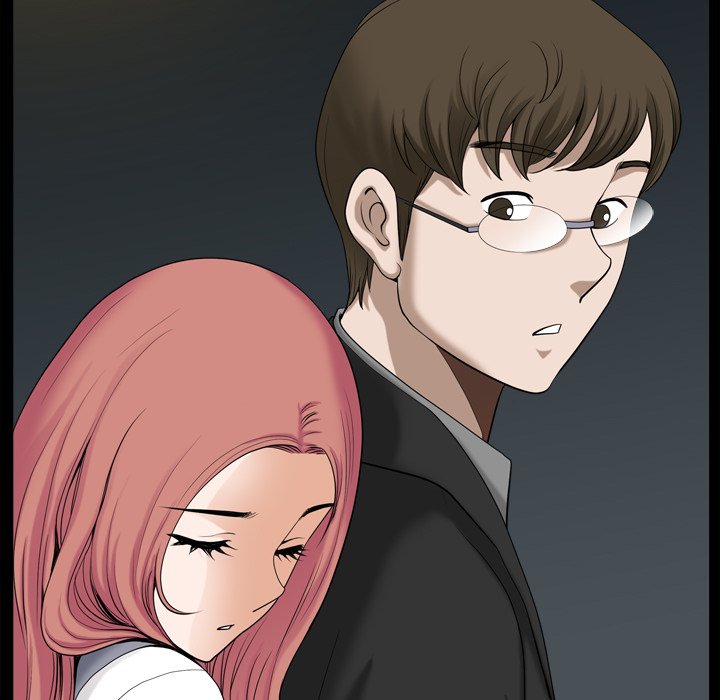 Lowlife - Chapter 46 [photo 94] - MangaPorn