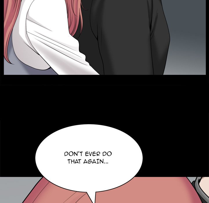 Lowlife - Chapter 46 [photo 95] - MangaPorn