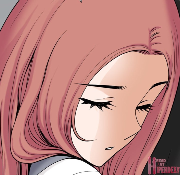 Lowlife - Chapter 46 [photo 96] - MangaPorn