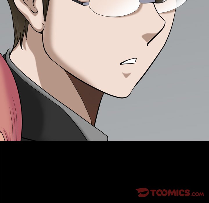 Lowlife - Chapter 46 [photo 99] - MangaPorn