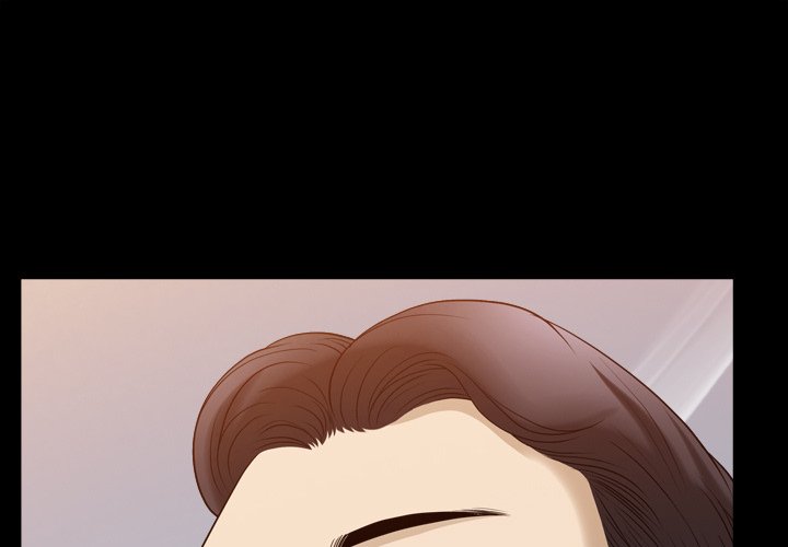 Lowlife - Chapter 47 [photo 1] - MangaPorn