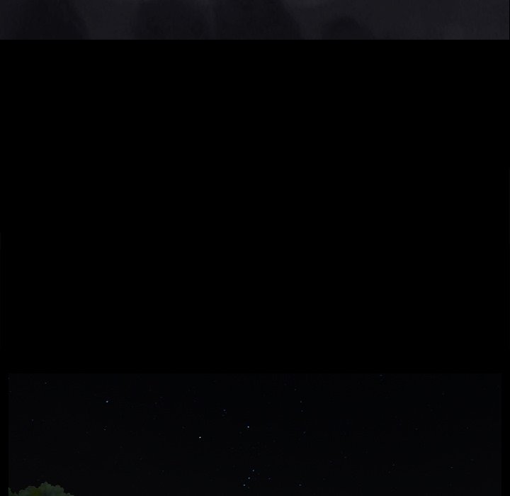 Lowlife - Chapter 47 [photo 10] - MangaPorn