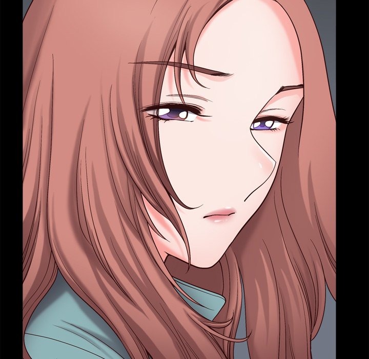 Lowlife - Chapter 47 [photo 100] - MangaPorn