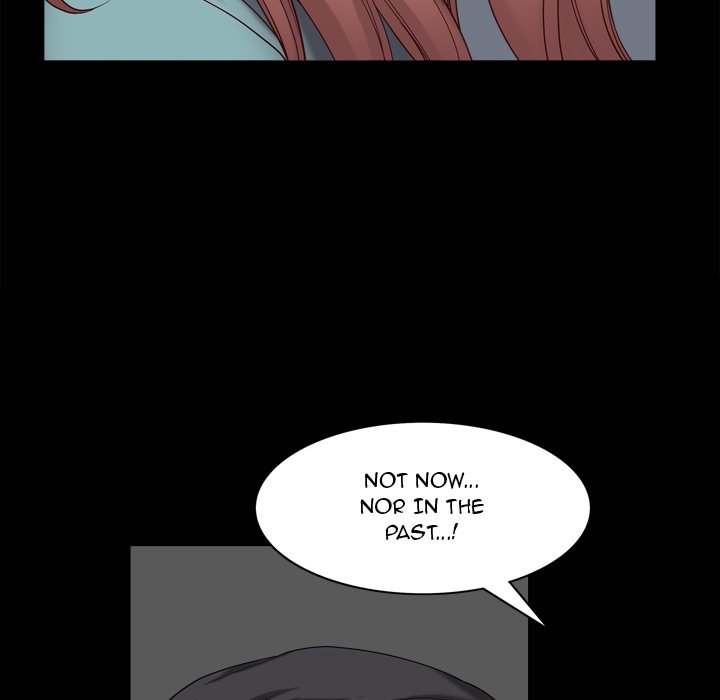 Lowlife - Chapter 47 [photo 101] - MangaPorn