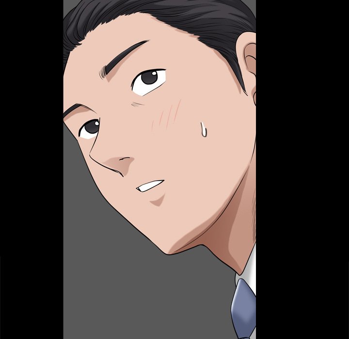 Lowlife - Chapter 47 [photo 102] - MangaPorn