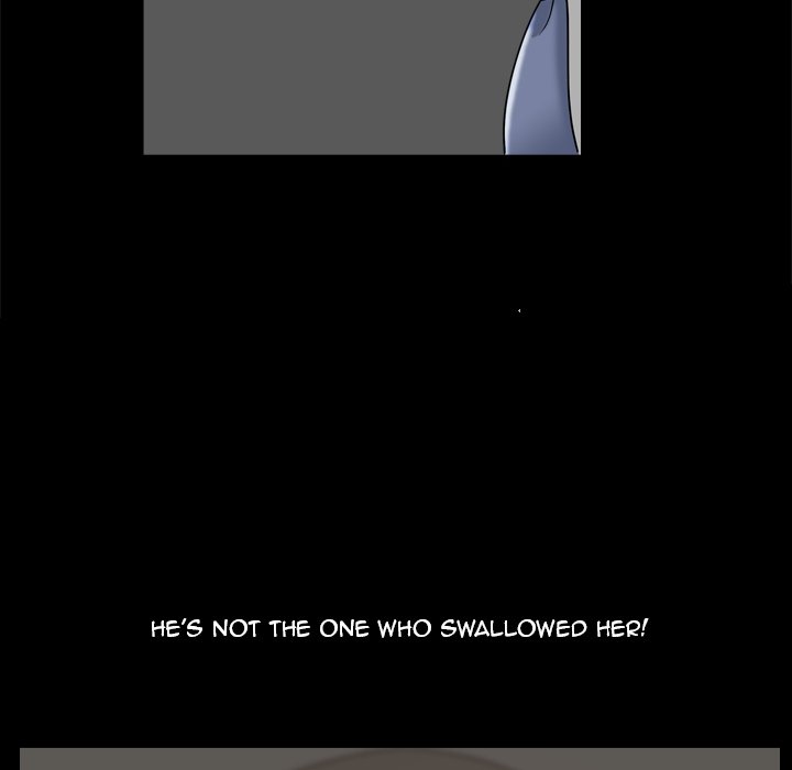 Lowlife - Chapter 47 [photo 103] - MangaPorn