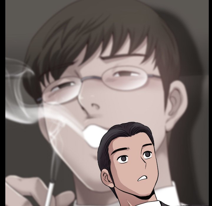 Lowlife - Chapter 47 [photo 104] - MangaPorn