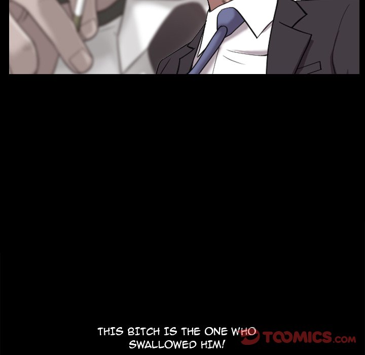 Lowlife - Chapter 47 [photo 105] - MangaPorn