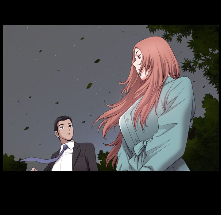 Lowlife - Chapter 47 [photo 106] - MangaPorn