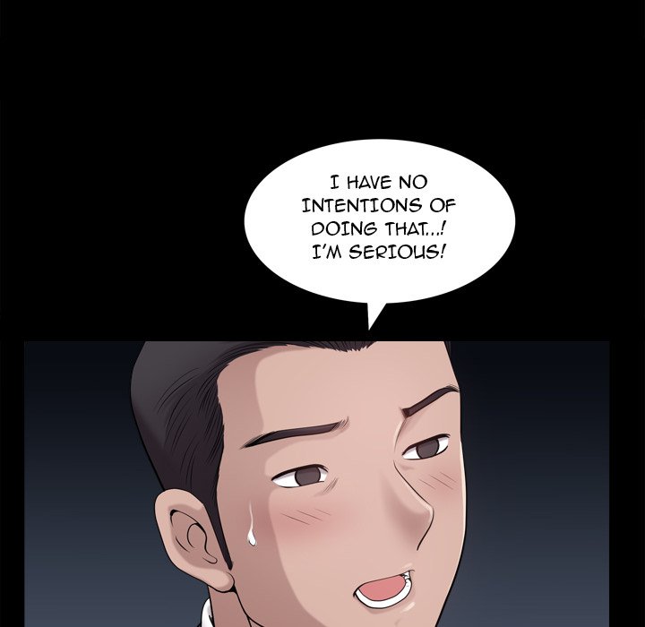 Lowlife - Chapter 47 [photo 107] - MangaPorn