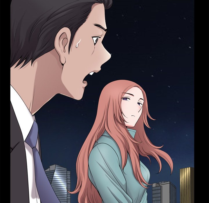 Lowlife - Chapter 47 [photo 109] - MangaPorn