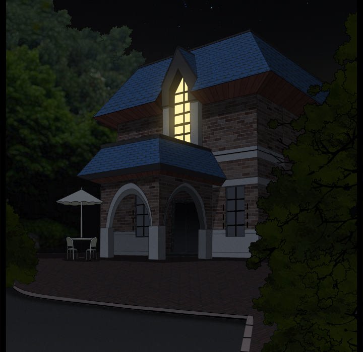 Lowlife - Chapter 47 [photo 11] - MangaPorn