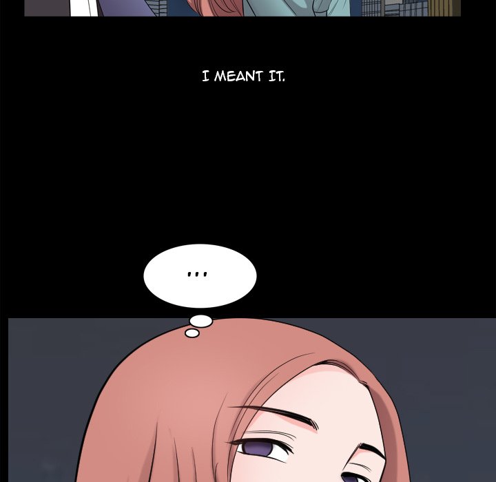 Lowlife - Chapter 47 [photo 110] - MangaPorn