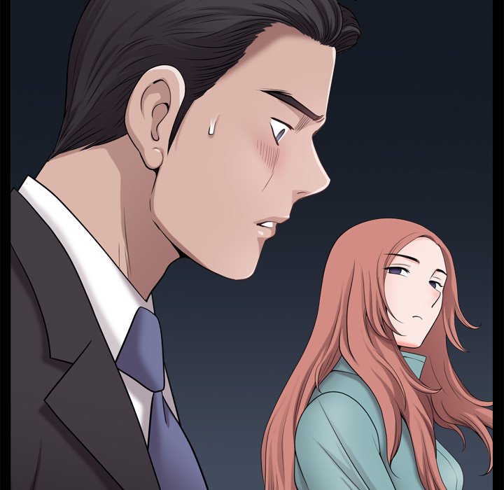 Lowlife - Chapter 47 [photo 112] - MangaPorn