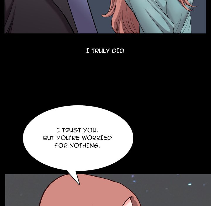 Lowlife - Chapter 47 [photo 113] - MangaPorn