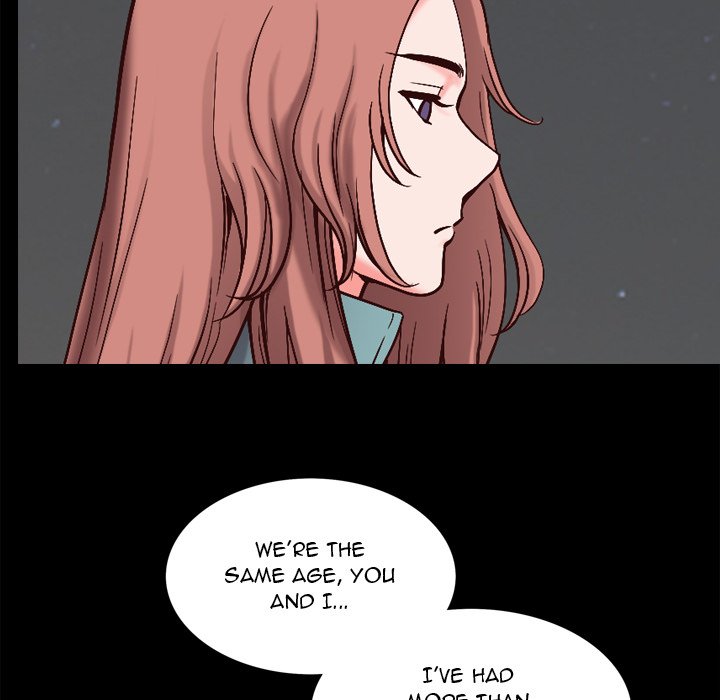 Lowlife - Chapter 47 [photo 114] - MangaPorn