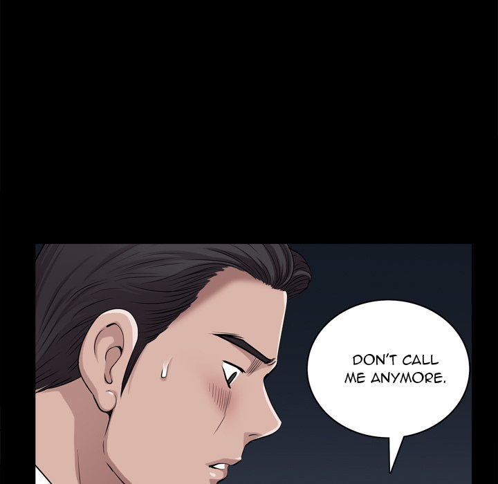 Lowlife - Chapter 47 [photo 116] - MangaPorn