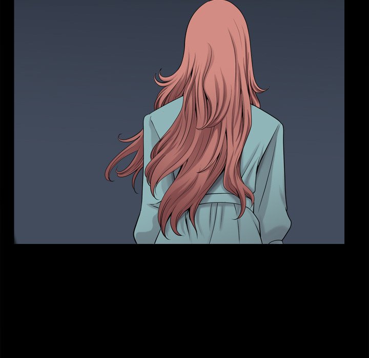 Lowlife - Chapter 47 [photo 119] - MangaPorn