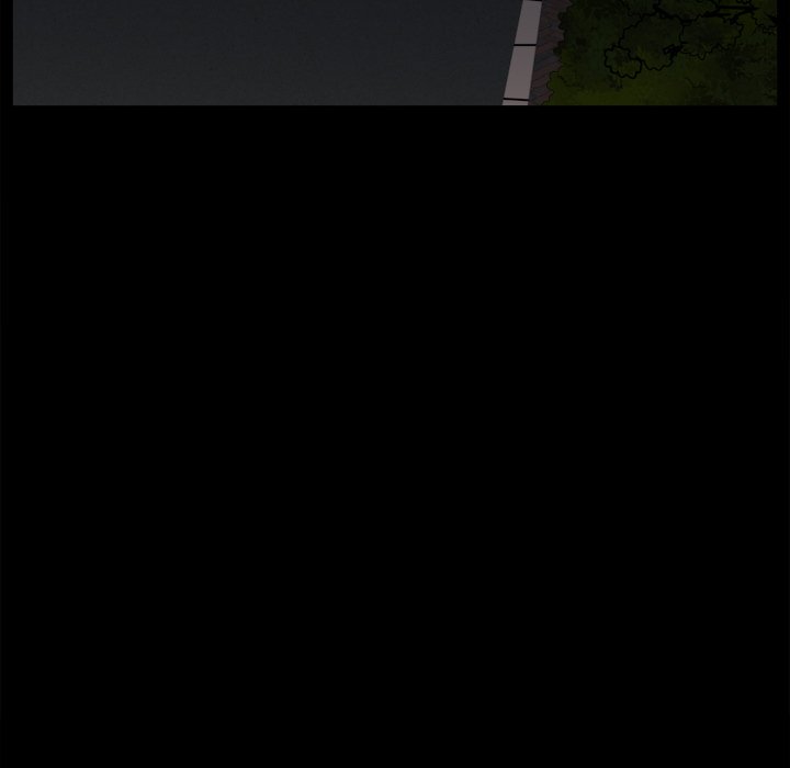 Lowlife - Chapter 47 [photo 12] - MangaPorn