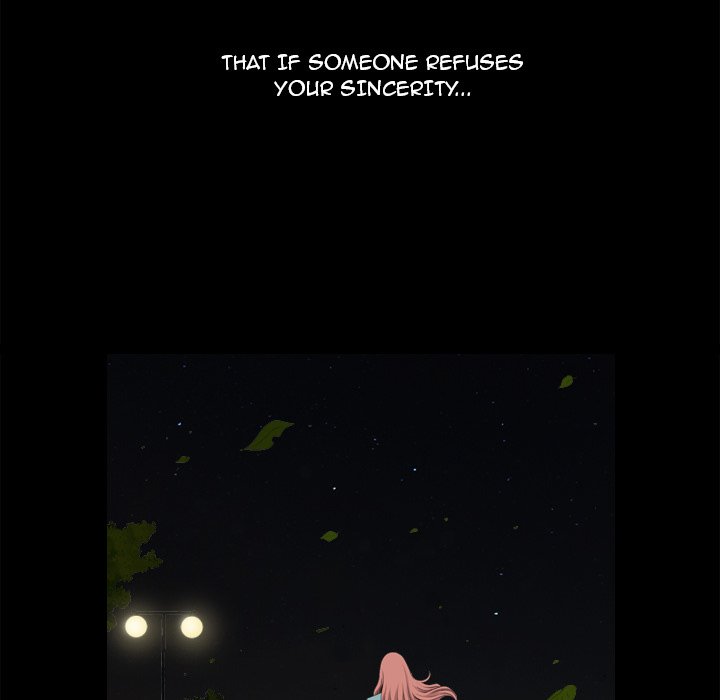 Lowlife - Chapter 47 [photo 120] - MangaPorn