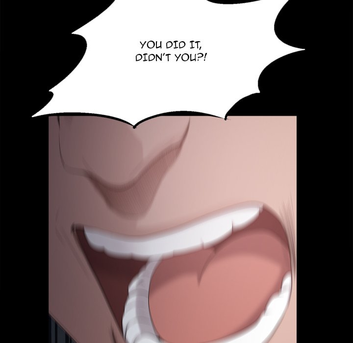 Lowlife - Chapter 47 [photo 122] - MangaPorn