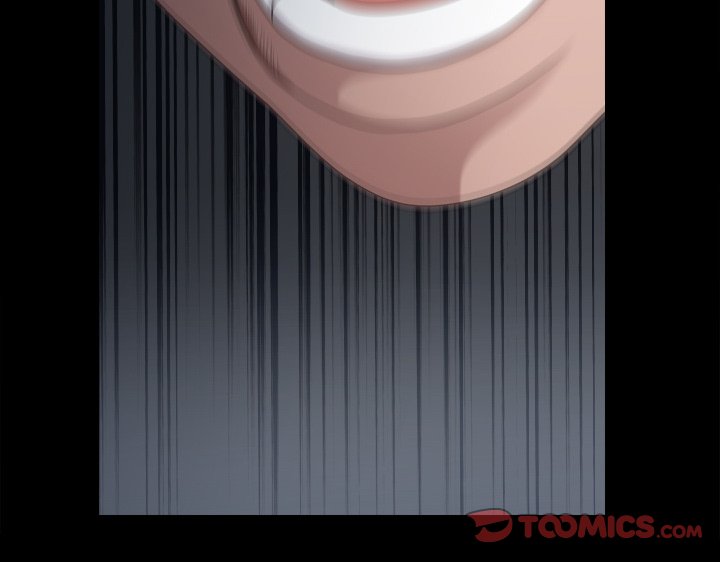 Lowlife - Chapter 47 [photo 123] - MangaPorn