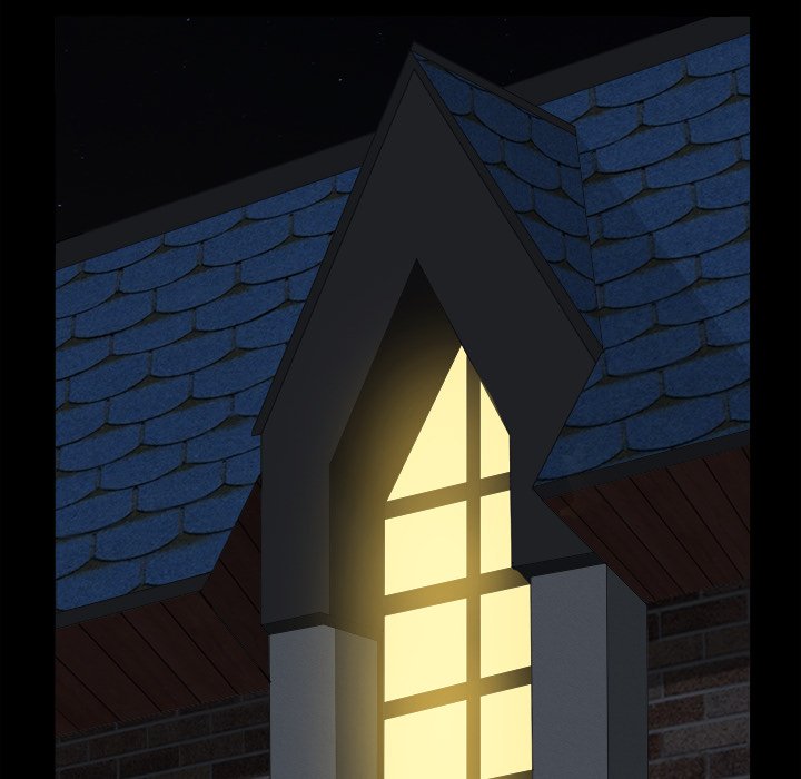 Lowlife - Chapter 47 [photo 13] - MangaPorn