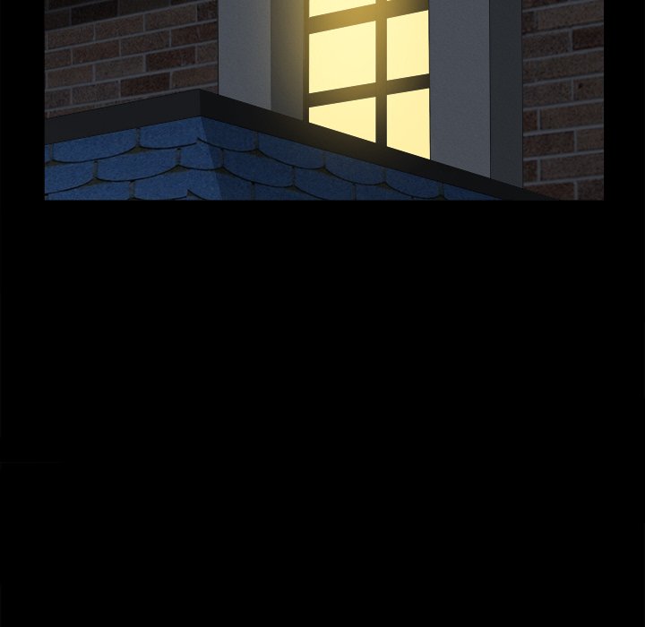 Lowlife - Chapter 47 [photo 14] - MangaPorn