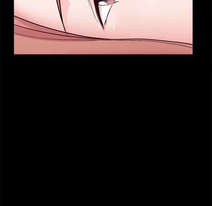 Lowlife - Chapter 47 [photo 16] - MangaPorn