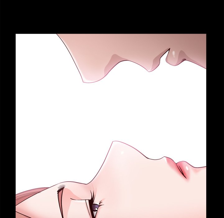 Lowlife - Chapter 47 [photo 17] - MangaPorn