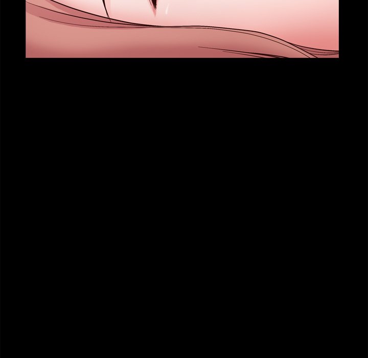 Lowlife - Chapter 47 [photo 18] - MangaPorn