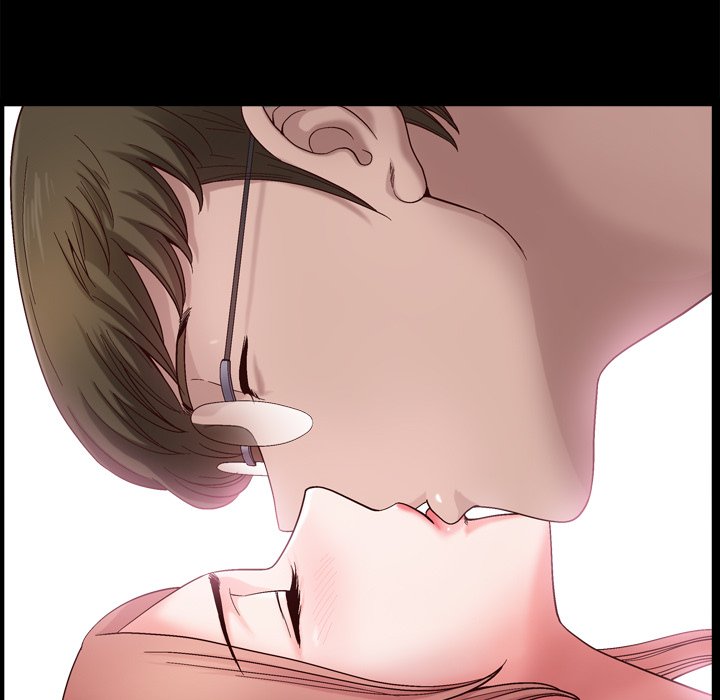 Lowlife - Chapter 47 [photo 19] - MangaPorn