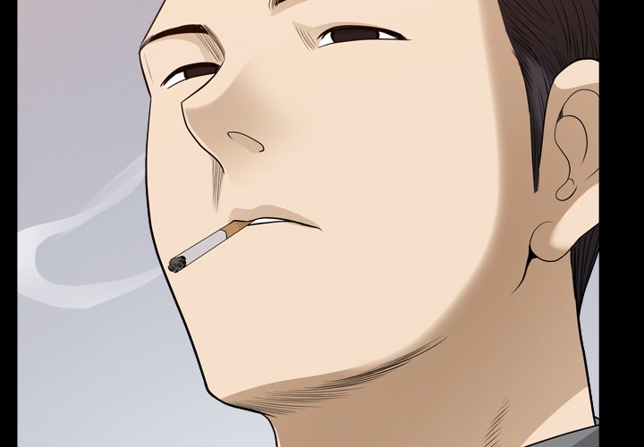 Lowlife - Chapter 47 [photo 2] - MangaPorn