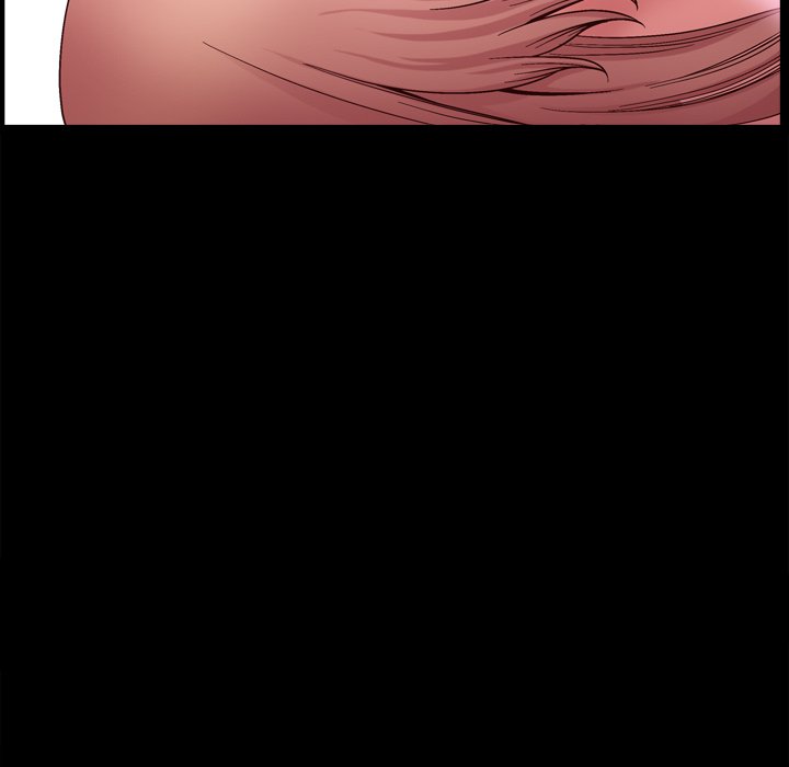 Lowlife - Chapter 47 [photo 20] - MangaPorn