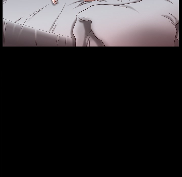 Lowlife - Chapter 47 [photo 22] - MangaPorn